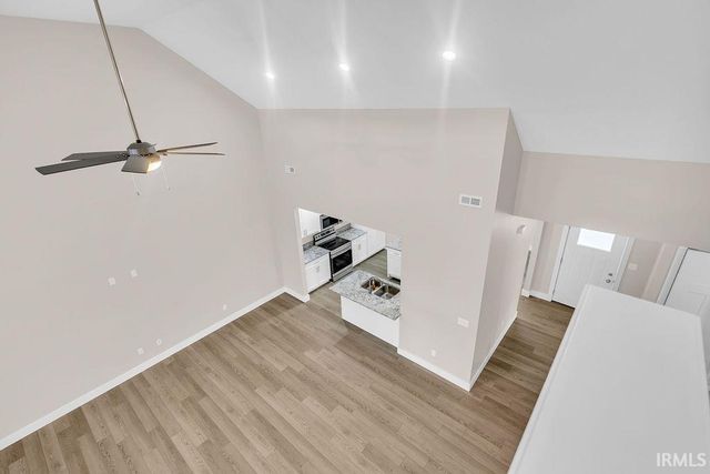 4232 S Red Pine Drive, Bloomington, IN 47401