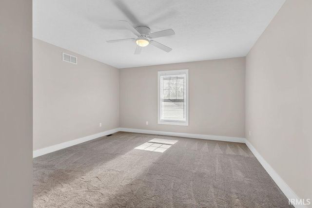 4232 S Red Pine Drive, Bloomington, IN 47401