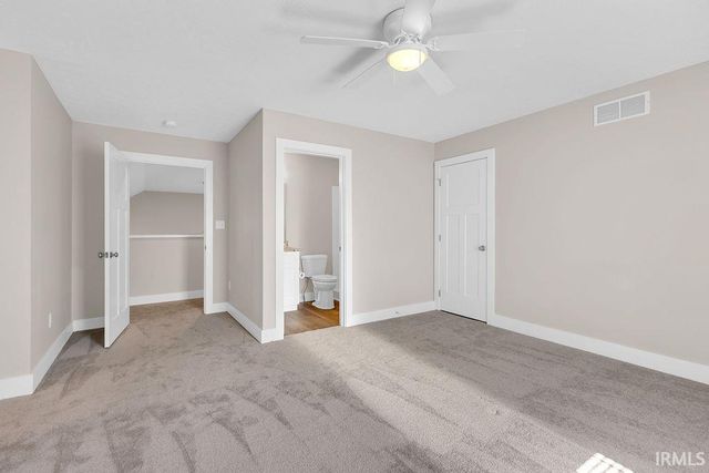 4232 S Red Pine Drive, Bloomington, IN 47401