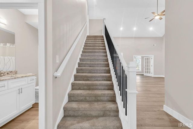 4232 S Red Pine Drive, Bloomington, IN 47401