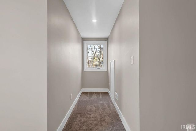 4232 S Red Pine Drive, Bloomington, IN 47401