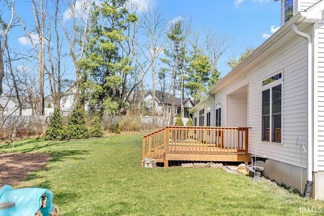 4232 S Red Pine Drive, Bloomington, IN 47401