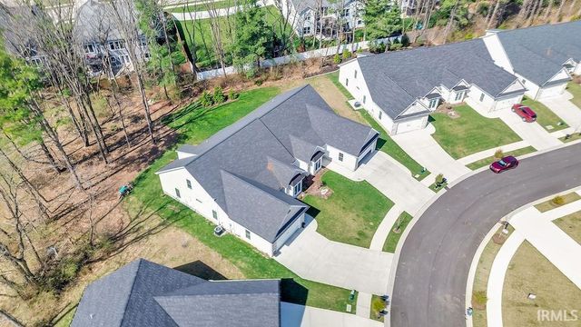 4232 S Red Pine Drive, Bloomington, IN 47401