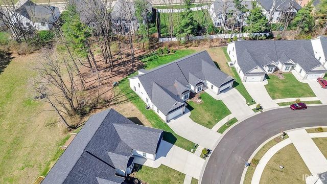 4232 S Red Pine Drive, Bloomington, IN 47401