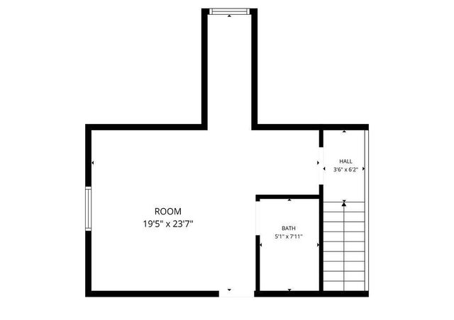 4232 S Red Pine Drive, Bloomington, IN 47401