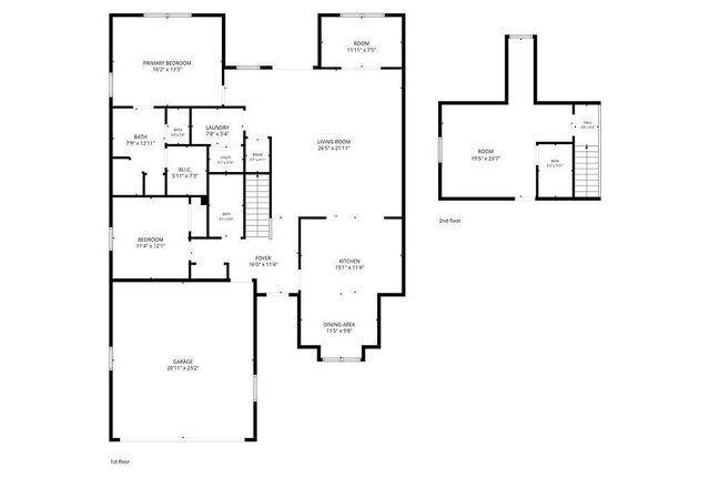 4232 S Red Pine Drive, Bloomington, IN 47401