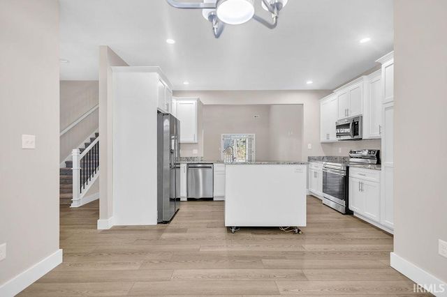 4232 S Red Pine Drive, Bloomington, IN 47401