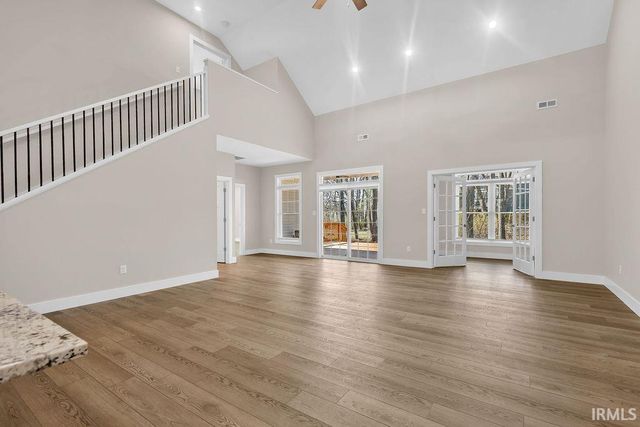 4232 S Red Pine Drive, Bloomington, IN 47401