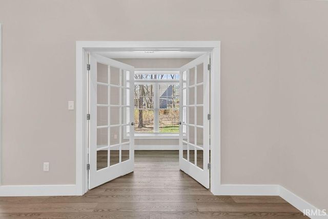 4232 S Red Pine Drive, Bloomington, IN 47401