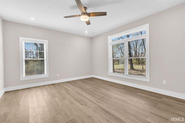 4232 S Red Pine Drive, Bloomington, IN 47401