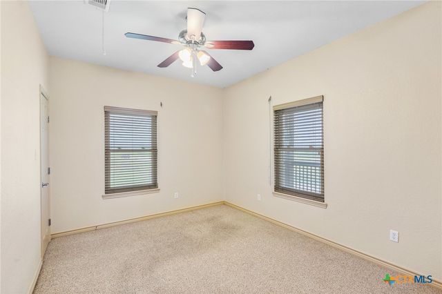 117 Sunset Way, Port Lavaca, TX 77979