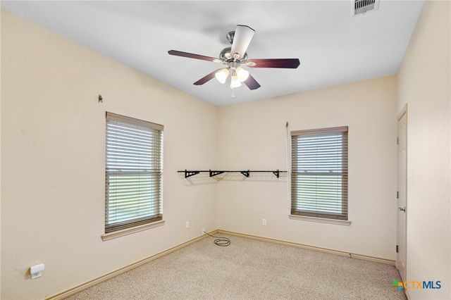 117 Sunset Way, Port Lavaca, TX 77979