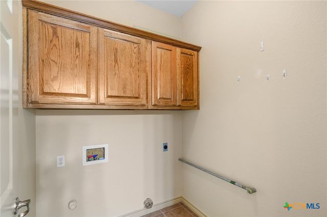 117 Sunset Way, Port Lavaca, TX 77979