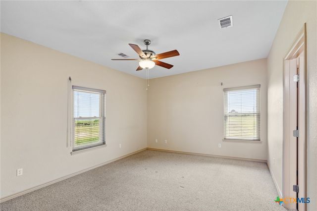 117 Sunset Way, Port Lavaca, TX 77979