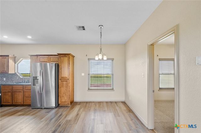 117 Sunset Way, Port Lavaca, TX 77979