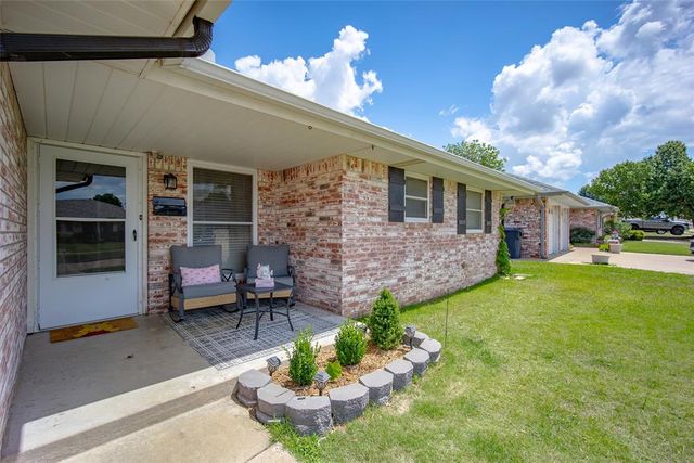 133 SW 65th Street, Oklahoma City, OK 73139