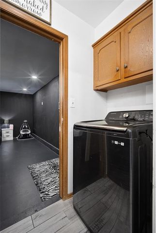 133 SW 65th Street, Oklahoma City, OK 73139