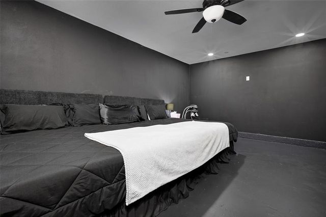 133 SW 65th Street, Oklahoma City, OK 73139