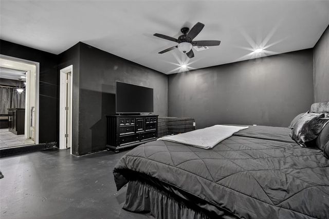 133 SW 65th Street, Oklahoma City, OK 73139