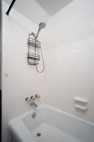133 SW 65th Street, Oklahoma City, OK 73139