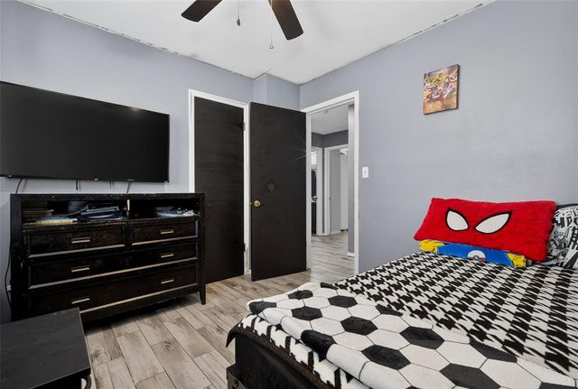 133 SW 65th Street, Oklahoma City, OK 73139