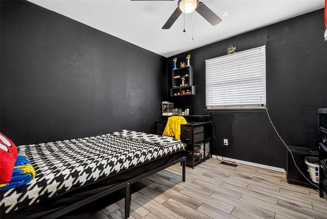 133 SW 65th Street, Oklahoma City, OK 73139