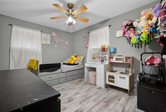 133 SW 65th Street, Oklahoma City, OK 73139