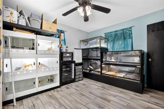 133 SW 65th Street, Oklahoma City, OK 73139