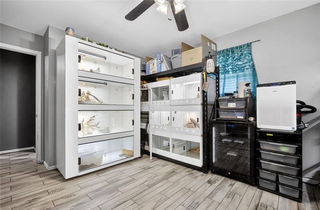 133 SW 65th Street, Oklahoma City, OK 73139