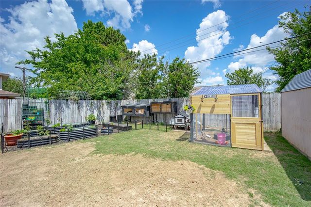 133 SW 65th Street, Oklahoma City, OK 73139