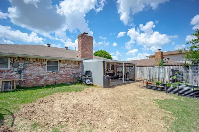 133 SW 65th Street, Oklahoma City, OK 73139
