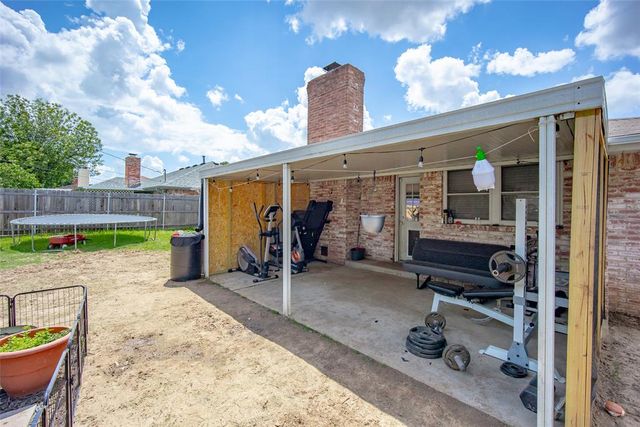 133 SW 65th Street, Oklahoma City, OK 73139