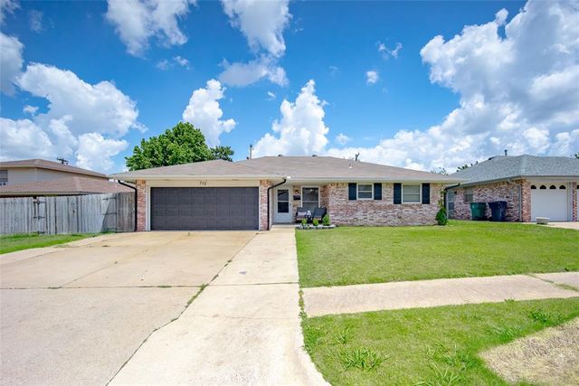 133 SW 65th Street, Oklahoma City, OK 73139