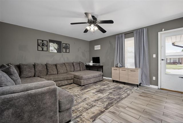 133 SW 65th Street, Oklahoma City, OK 73139