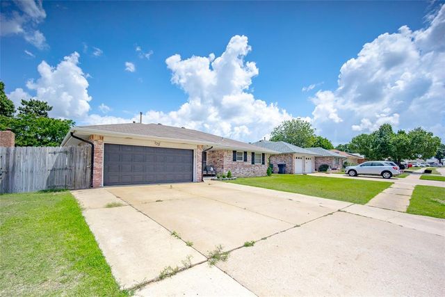 133 SW 65th Street, Oklahoma City, OK 73139