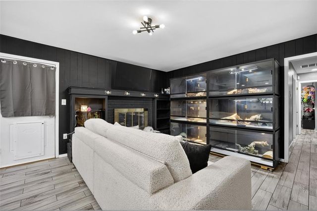 133 SW 65th Street, Oklahoma City, OK 73139