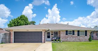133 SW 65th Street, Oklahoma City, OK 73139