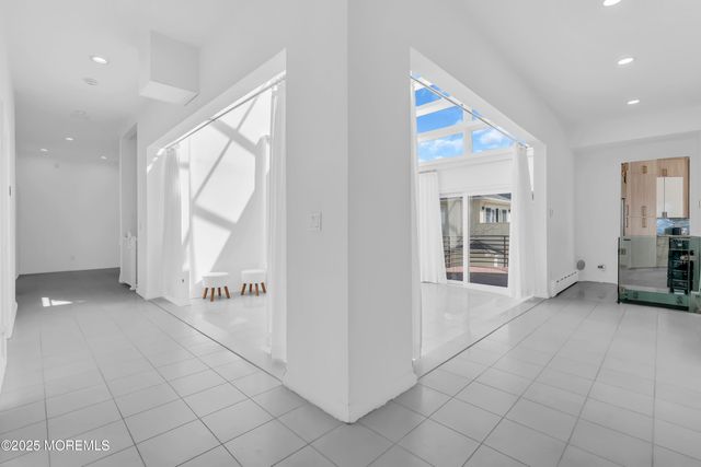 1 Island View Way, Sea Bright, NJ 07760