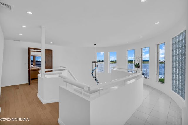 1 Island View Way, Sea Bright, NJ 07760