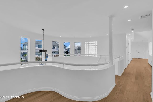 1 Island View Way, Sea Bright, NJ 07760