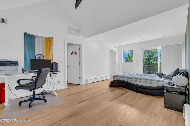 1 Island View Way, Sea Bright, NJ 07760