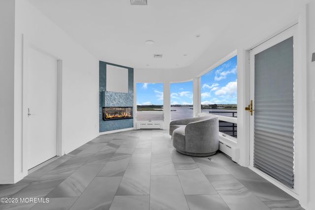 1 Island View Way, Sea Bright, NJ 07760