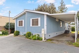 123 Henshaw Avenue 205, Chico, CA 95973