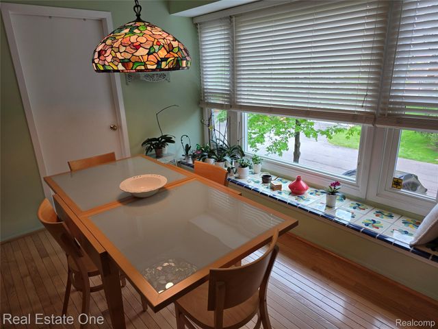 4201 Breckenridge Drive 74, West Bloomfield Charter Township, MI 48322