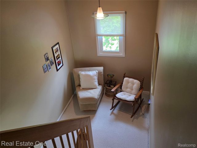 4201 Breckenridge Drive 74, West Bloomfield Charter Township, MI 48322