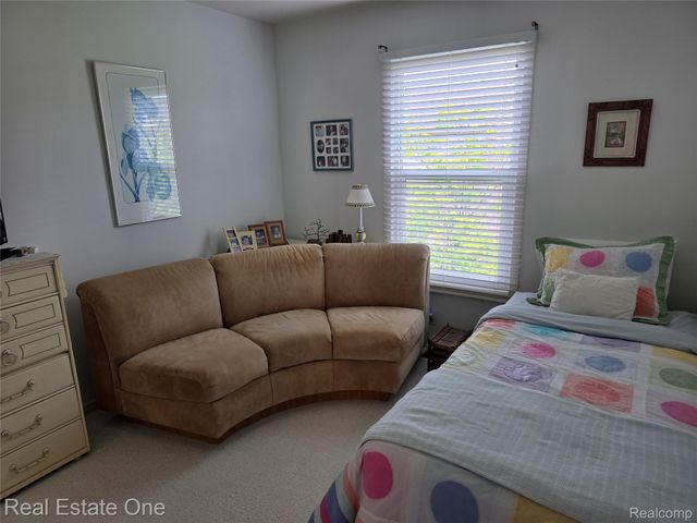 4201 Breckenridge Drive 74, West Bloomfield Charter Township, MI 48322