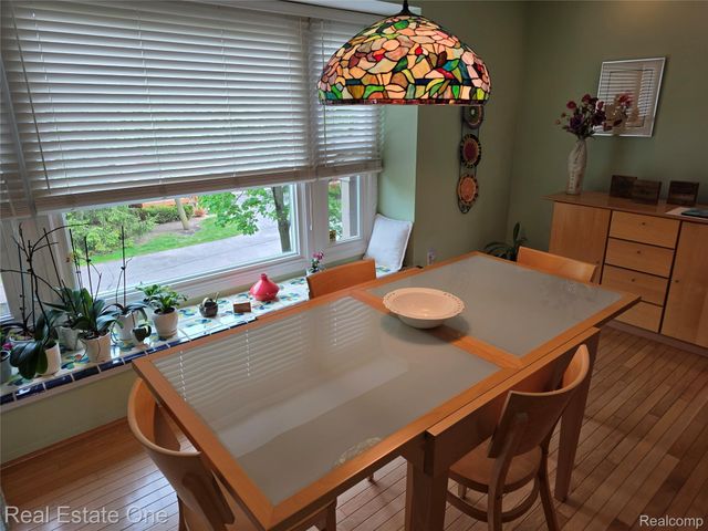 4201 Breckenridge Drive 74, West Bloomfield Charter Township, MI 48322