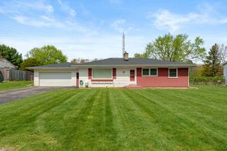 415 Marigold Avenue, Portage City, MI 49002
