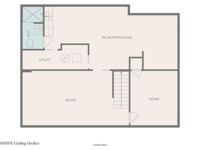 6813 Stone Hill Rd, Louisville, KY 40214