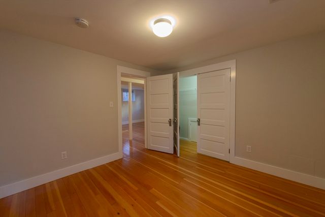 11 Wright St 1, Cambridge, MA 02138